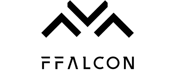 ffalcon2