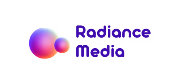radiancemedia3